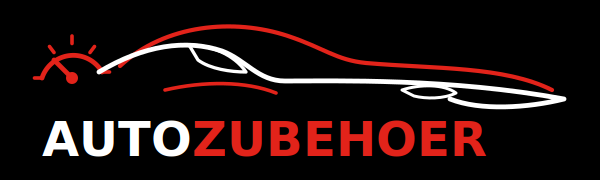 Motorrad- und Autozubehör